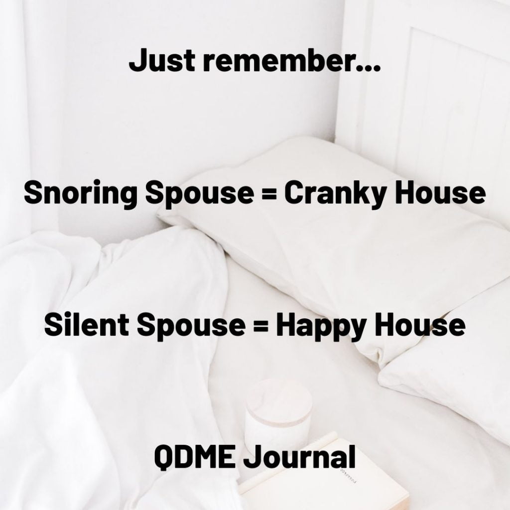 Sleep Health, Summer, Sleep, Heat, Bedroom