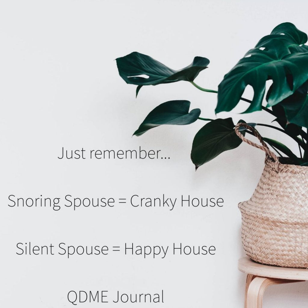 Sleep Health, Sleep, Indoor Plants, Plant, Oxygen
