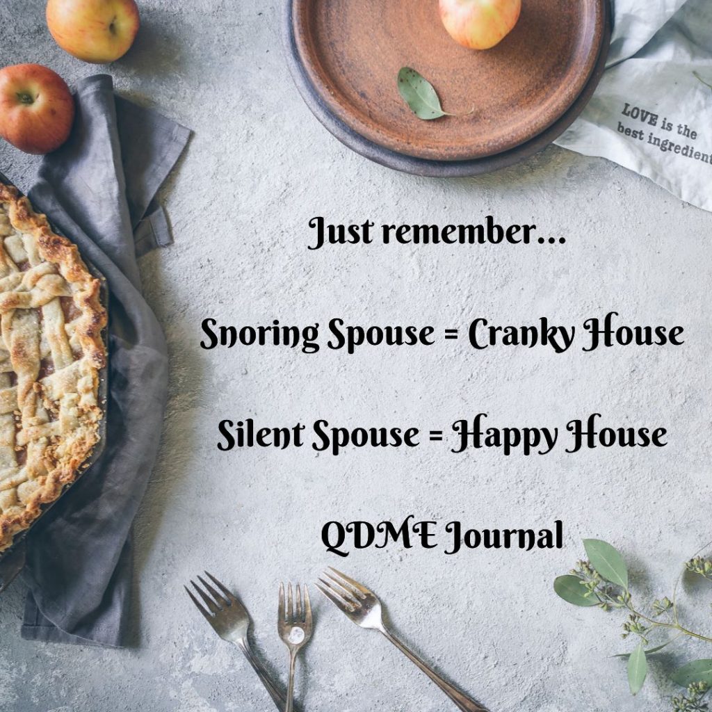 Sleep Foods, Thanksgiving, Sleep Health, Turkey
